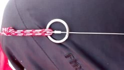 MSR Remote 2 -Camping & Hiking Sale IMG 20161217 123148540