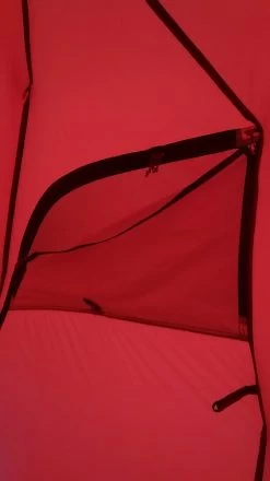 MSR Remote 2 -Camping & Hiking Sale IMG 20161217 152802369