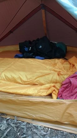 Big Agnes Ripple Creek UL2+ MtnGLO -Camping & Hiking Sale IMG 20170626 200010167