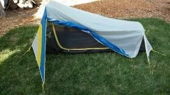 Sierra Designs High Side 1 -Camping & Hiking Sale IMG 20180401 170425344