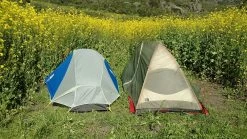 Sierra Designs High Side 1 -Camping & Hiking Sale IMG 20180413 155639827
