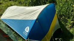Sierra Designs High Side 1 -Camping & Hiking Sale IMG 20180413 155706549 HDR