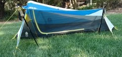 Sierra Designs High Side 1 -Camping & Hiking Sale IMG 20180421 172008750
