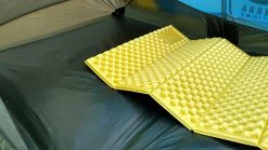 Sierra Designs High Side 1 -Camping & Hiking Sale IMG 20180421 172222811 HDR