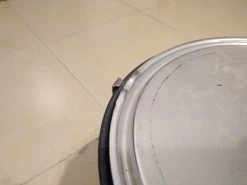 MSR Quick 2 Pot Set -Camping & Hiking Sale IMG 20180620 195855