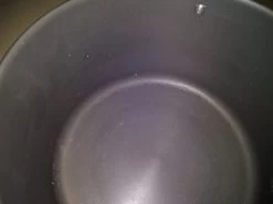 MSR Quick 2 Pot Set -Camping & Hiking Sale IMG 20180620 200026