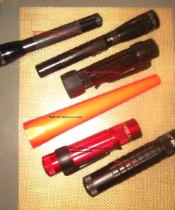 Maglite XL50 LED Flashlight -Camping & Hiking Sale IMG 20190625 085413