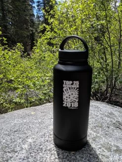 Bindle Bottle -Camping & Hiking Sale IMG 20190627 130211