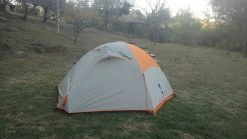 Eureka! Taron 2 -Camping & Hiking Sale IMG 20191008 184055607