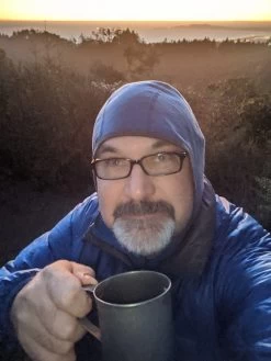 Platypus PlatyPreserve -Camping & Hiking Sale IMG 20191226 172956 1