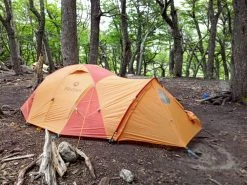 Marmot Thor 2P -Camping & Hiking Sale IMG 20200103 200834 9