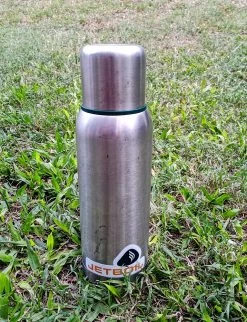 Stanley Adventure Stainless Steel Vacuum Bottle 25oz -Camping & Hiking Sale IMG 20210314 181625 0 2