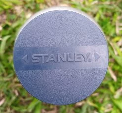 Stanley Adventure Stainless Steel Vacuum Bottle 25oz -Camping & Hiking Sale IMG 20210314 181646 2 2