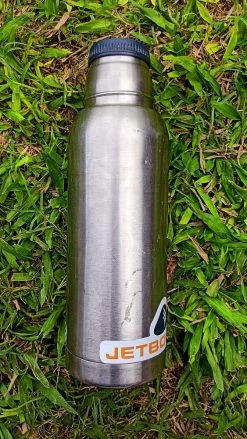 Stanley Adventure Stainless Steel Vacuum Bottle 25oz -Camping & Hiking Sale IMG 20210314 181721 7 2