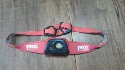 Petzl Tikka R+ -Camping & Hiking Sale IMG 20210320 083745 4