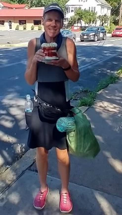 Hilltop Packs Large Food Bag -Camping & Hiking Sale IMG 20210910 110722800 HDR