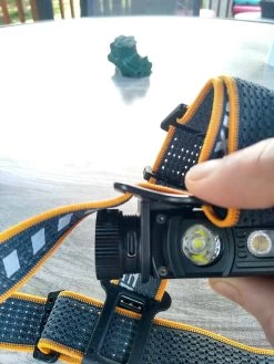 Fenix HM60R -Camping & Hiking Sale IMG 20220606 180420378 HDR