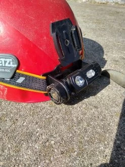 Fenix HM60R -Camping & Hiking Sale IMG 20220612 085520677 HDR