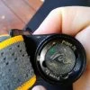 Fenix HM60R -Camping & Hiking Sale IMG 20220809 162053661