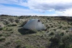 Tarptent StratoSpire 2 -Camping & Hiking Sale IMG 2035