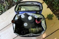 Mountainsmith Six Pack -Camping & Hiking Sale IMG 2091