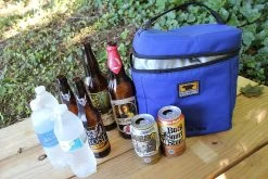 Mountainsmith Six Pack -Camping & Hiking Sale IMG 2092