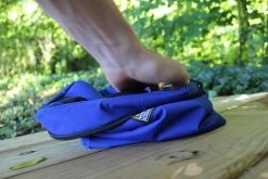 Mountainsmith Six Pack -Camping & Hiking Sale IMG 2102