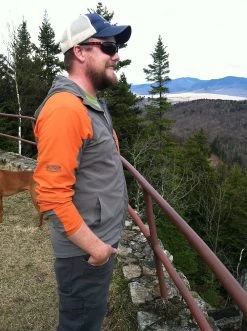 Vapur Incognito Flexible Flask -Camping & Hiking Sale IMG 2107 1