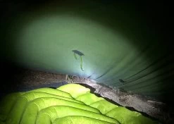 My Trail Poncho UL Tarp -Camping & Hiking Sale IMG 2111