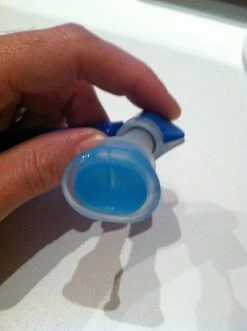 Platypus Big Zip SL -Camping & Hiking Sale IMG 2137 1