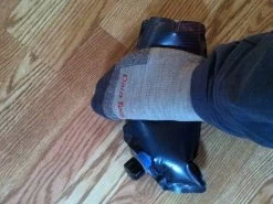 Vapur Vintage Wine Carrier -Camping & Hiking Sale IMG 2138 1