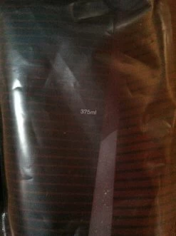 Vapur Vintage Wine Carrier -Camping & Hiking Sale IMG 2140