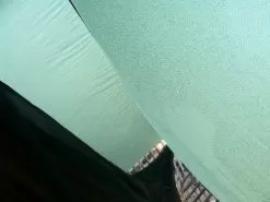 Wilderness Logics Tad Pole -Camping & Hiking Sale IMG 2221