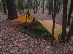 Snow Peak Penta Air -Camping & Hiking Sale IMG 2222 1
