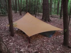 Snow Peak Penta Air -Camping & Hiking Sale IMG 2224