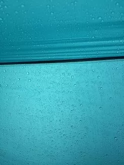 Sea To Summit Hammock Tarp -Camping & Hiking Sale IMG 2233