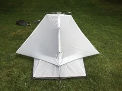 Sierra Designs Mojo 2 -Camping & Hiking Sale IMG 2266