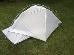 Sierra Designs Mojo 2 -Camping & Hiking Sale IMG 2267