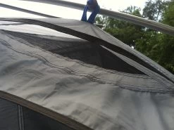 Sierra Designs Mojo 2 -Camping & Hiking Sale IMG 2272