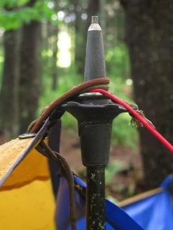 Snow Peak Penta Air -Camping & Hiking Sale IMG 2351