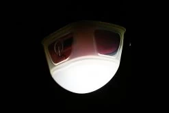 Petzl Noctilight -Camping & Hiking Sale IMG 2374