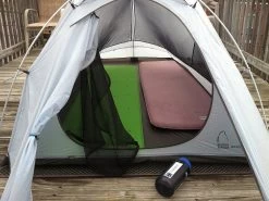 Sierra Designs Mojo 2 -Camping & Hiking Sale IMG 2398