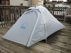 Sierra Designs Mojo 2 -Camping & Hiking Sale IMG 2402 1