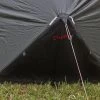 Hilleberg Enan -Camping & Hiking Sale IMG 2402