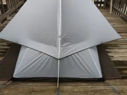 Sierra Designs Mojo 2 -Camping & Hiking Sale IMG 2405
