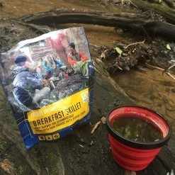 Sea To Summit X-Cup -Camping & Hiking Sale IMG 2458