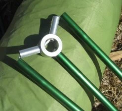 MSR Hubba -Camping & Hiking Sale IMG 2471a