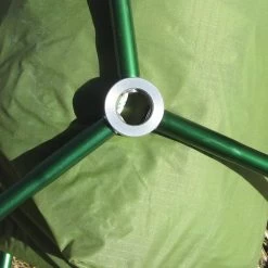 MSR Hubba -Camping & Hiking Sale IMG 2473a