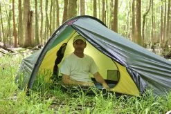 Hilleberg Enan -Camping & Hiking Sale IMG 2483