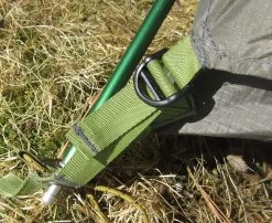 MSR Hubba -Camping & Hiking Sale IMG 2483a